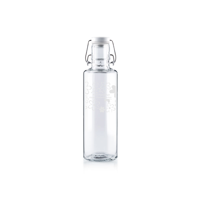 logogravur 0,6 l
