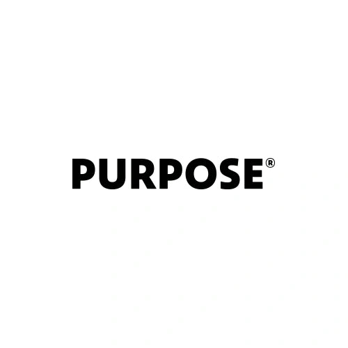 Logo Purpose