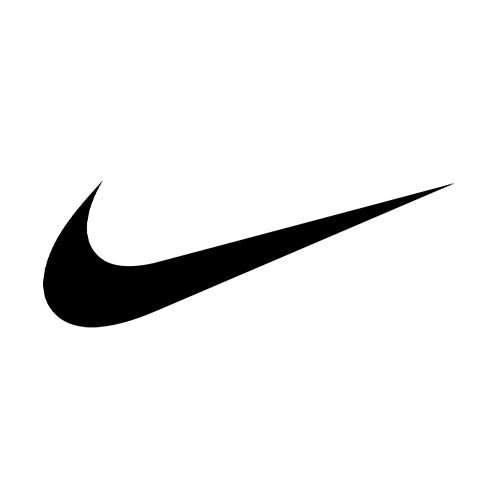 Logo Nike