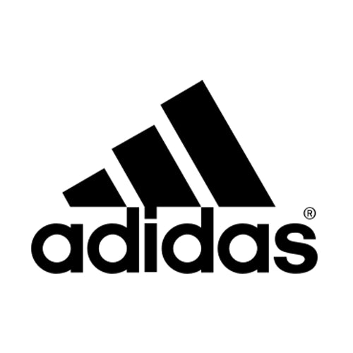 Logo adidas