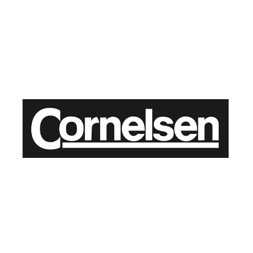 Logo Cornelsen