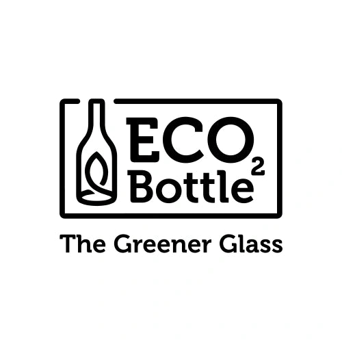 Logo Eco2bottle