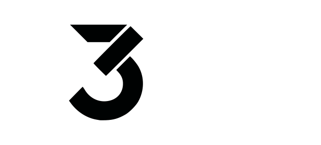 Logo 3sat