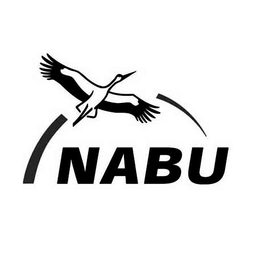 Logo NABU