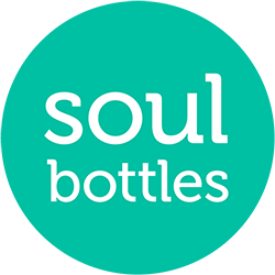 Logo soulbottles