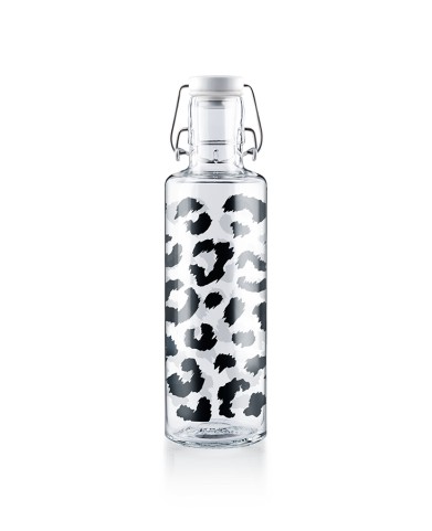 ﻿Soulbottles leo 0,6 l